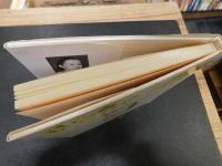 「リカちゃん遊び」