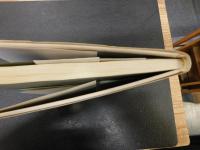 「フルーツバスケット」　平田守純詩集