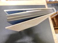 「ぬばたまの夜、天の掃除器せまってくる」