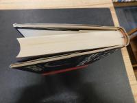 「つひに北を指す針」　 前田純孝の世界