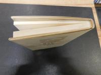 「花ざかりの巴旦杏」