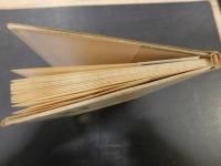 「郷原宏詩集　探偵」