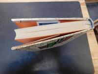 「けったいなけったいな人たち」　続けったいな人たち