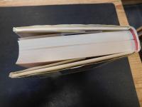 「佐治敬三」　 夢、大きく膨らませてみなはれ