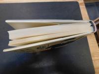 「森繁さんの長い影」　本音を申せば