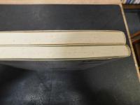 「日本農業 　分析と提言　前編　後編　２冊揃」