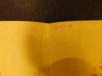 「思いださないで」