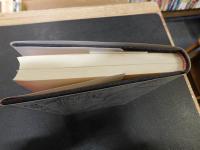 「望郷の虹」　寺山修司青春譜