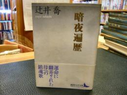 「暗夜遍歴」