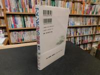 「アメンボ号の冒険」