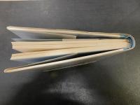 「アメンボ号の冒険」