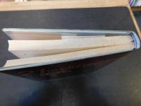 「21世紀は警告する　5 　兵器の反乱.生命の黙示録」