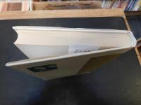 「遊びの心理学」