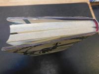 「中島葵　全作品集　1 　小さな劇場」