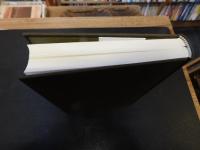 「不二」　　不二学道会５０年史