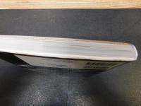 「合気道パーフェクトマスター 」　基本動作から応用技までをしっかりマスター!