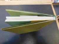 「もんたぜ」　鈴木絹代詩集