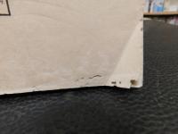 「軍人送迎　祝賀弔祭文　附海陸慰問帖　明治３８年　４版」