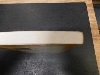 「Against the grain」　essays 1975-1985