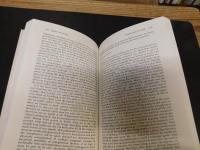 「Against the grain」　essays 1975-1985