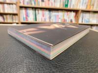 「ファム・ファタル」　 妖婦伝