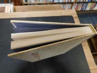 「新潟芸妓の世界」