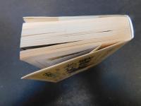 「現代語訳　歌舞伎名作集」