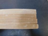 「ルイ十四世の世紀　１～４　全４冊揃」