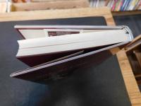 「聞書　庶民列伝　1」　牧口常三郎とその次代