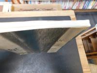 「星座　創刊号」