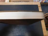 「スコットランド紀行」