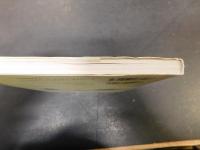 「3つの生地でつくる和菓子のおやつ」