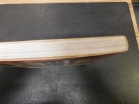 「市場食堂」　魅惑の55食堂、全部うまい!