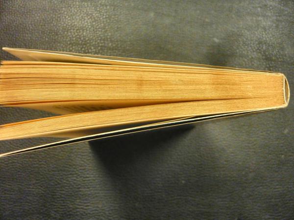 やすし きよしの長い夏 大阪狂騒曲 近藤勝重 著 古書猛牛堂 古本 中古本 古書籍の通販は 日本の古本屋 日本の古本屋