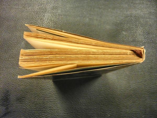 3F 【希少・初版多数】火野葦平 古書 小説 2冊セット（ケース・箱付き） ちぎられた縄 琉球物語 凾(火野葦平) / 名雲書店 / 古本、中古本、古