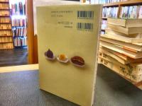 「3つの生地でつくる和菓子のおやつ」