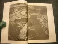 「松野町豊岡・富岡地区遺跡詳細分布調査報告書　２」　愛媛県北宇和郡松野町豊岡・富岡地区