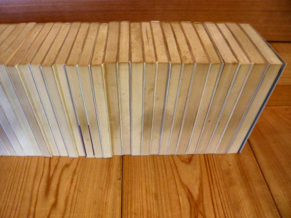 日本棋院　ゴ・スーパーブックス　44冊セット　★ 日本棋院 ゴ・スーパーブックス 44冊セット ☆ - メルカリ