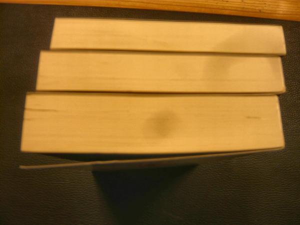 維新史料編纂会講演速記録 全3冊揃 復刻版」(日本史籍協會 編) / 古本