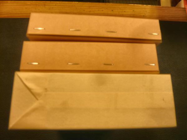 元帥公爵大山巖　マツノ書店 555881.jpg