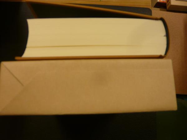 秋山好古 復刻版」(秋山好古大将伝記刊行会 編) / 古本、中古本、古  