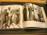 「ヌジャン」　"Nujyan" 　中村幸裕写真集