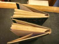 「復讐するは我にあり　上・下　２冊揃」