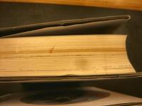 [つげ義春 初期傑作長編集 第1・2巻 忍者秘帳上・下巻 ２冊揃」