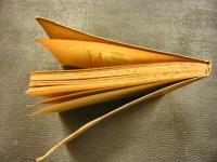 「著者別書目集覧」