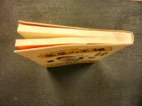 「楽屋の王様」　笑って済ます噂噺大事典