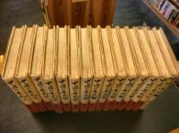 中国の歴史 全15巻揃」(陳舜臣) / 古本、中古本、古書籍の通販は