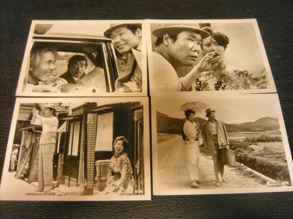 00338『男はつらいよ寅次郎夕焼け小焼け』B2判映画ポスター非売品劇場公開時物 Amazon.co.jp: 男はつらいよ・寅次郎夕焼け小焼け [DVD] : 渥美