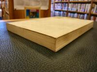 「沖縄を読む」