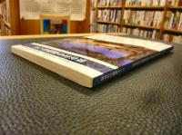 「読谷村の戦跡めぐり」